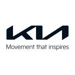 Kia Motors