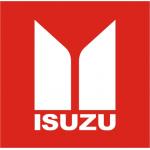 Isuzu Logo