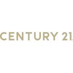 Century 21 Logo