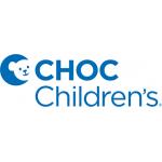 CHOC Logo