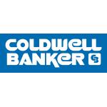 Coldwell Banker Logo
