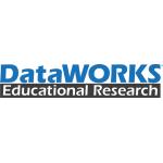 DataWORKS Logo