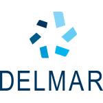Delmar Logo