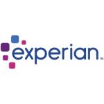 Experian Logo