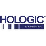 Hologic Logo