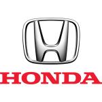 Honda Logo
