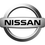 Nissan Logo