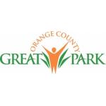 Orange County Great Park Logo