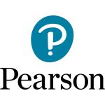 Pearson Logo