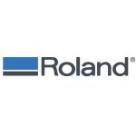 Roland DGA Logo