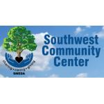 Southwest Community Center Logo