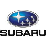 Subaru Logo