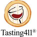 Tasting411 Logo