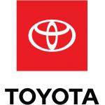 Toyota Logo
