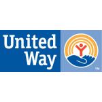 United Way Logo
