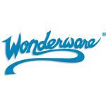 Wonderware Logo